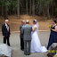 Wedding 133.jpg Wedding 133.jpg