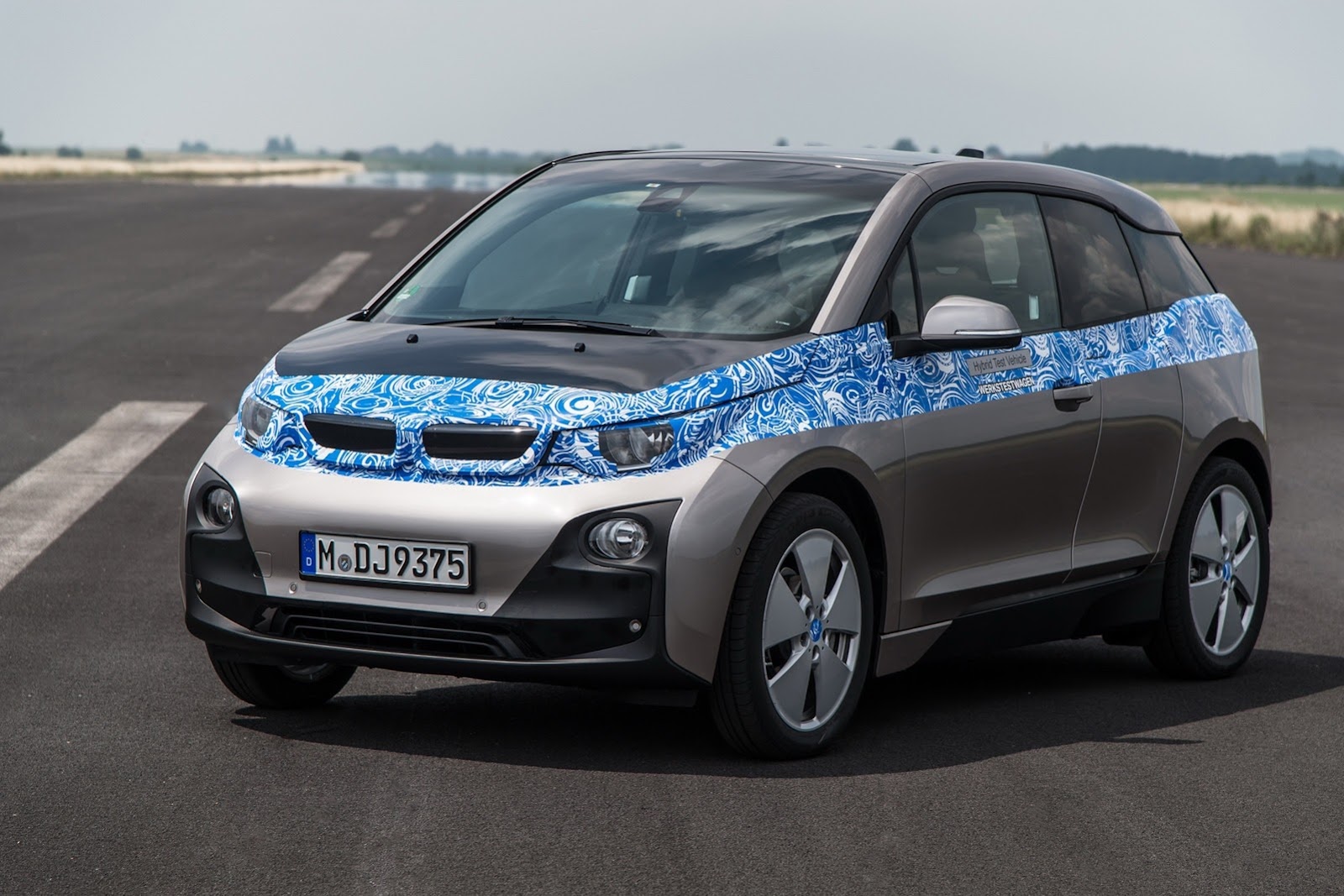 2014-BMW-i3-1%25255B2%25255D.jpg