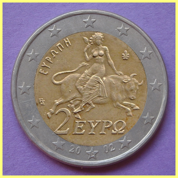 [Grecia-2-Euros7.png]