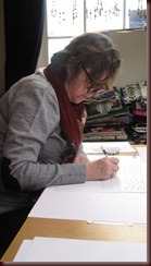 IMG_2494 IMG_2494