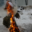 DSC02043.JPG