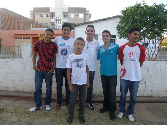 P9250003 P9250003