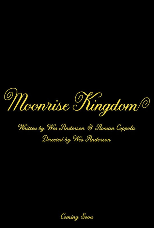 Moonrise Kingdom poster3