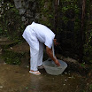 DSC02121.JPG