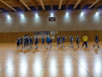 P1010846.JPG