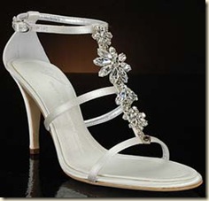 Zapatos-de-novias_4
