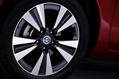 Nissan-Leaf-EU-23 Nissan-Leaf-EU-23