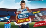 voce no pe do neymar voce no pe do neymar