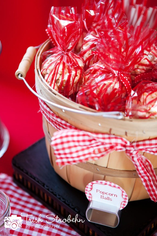 [018%255B4%255D.jpg]