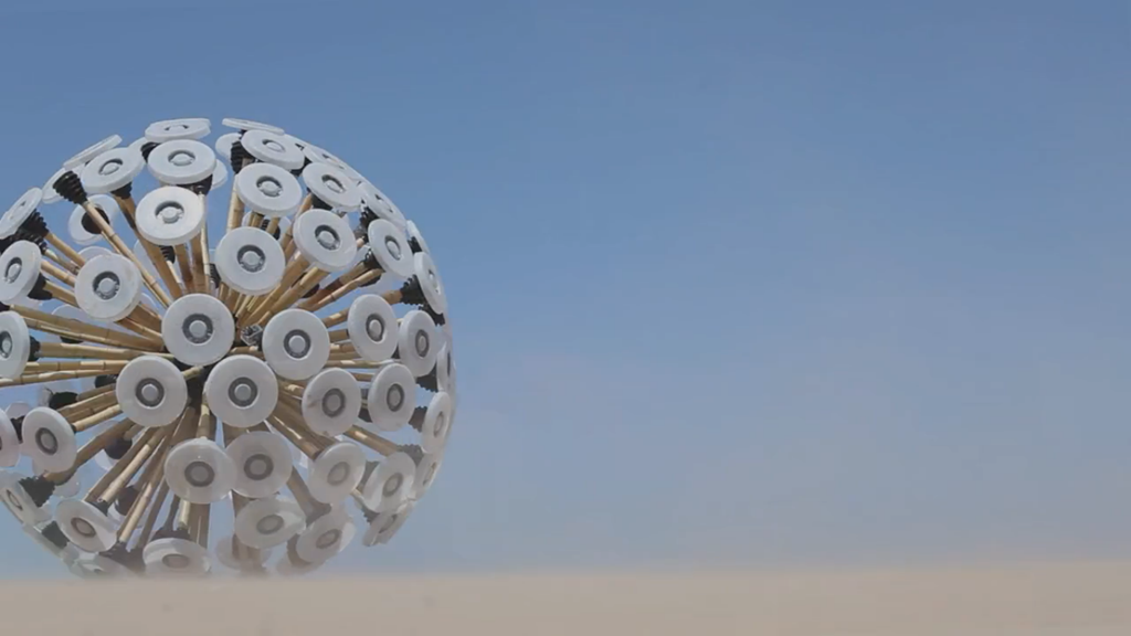 [image%255B1%255D.png]