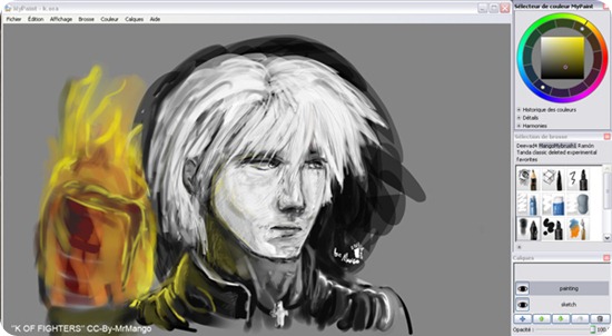 mypaint-2011-screenshots-concept_22 mypaint-2011-screenshots-concept_22