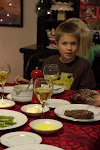 IMGP4191.jpg IMGP4191.jpg