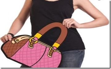bolsa-3d-maxi-marrom_1346423593011_BIG bolsa-3d-maxi-marrom_1346423593011_BIG