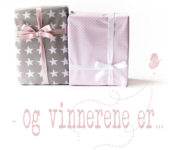 vinnere give away IMG_7992