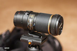 reviewtamron180macro-201209259038