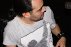 DSC06565