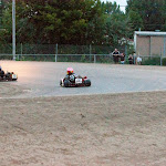 DSC_4796.JPG