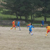 09f9202251.JPG