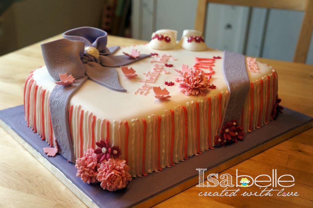 [Tauftorte-Lena-03-created-by-Isabell.jpg]