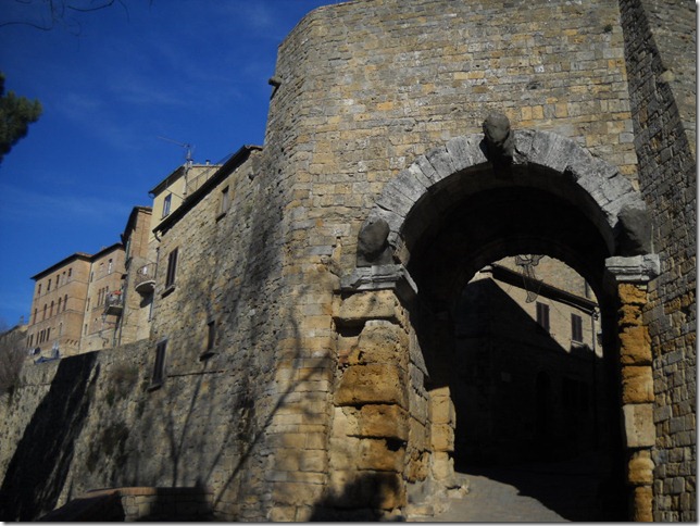 Assisi Volterra 264