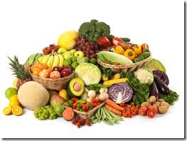 vegetarian and cancer prevention