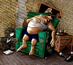 gordo gordo