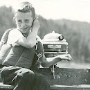 historical syd young youth.jpg