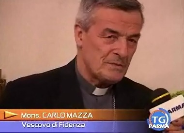 [mons%2520mazza%255B2%255D.jpg]