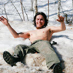 mg_4657.jpg