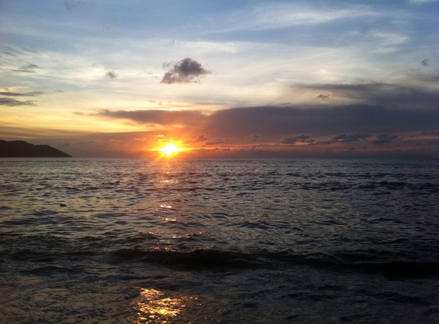 [IMG_4443%255B9%255D.jpg]