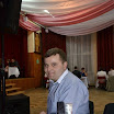 DSC_0069.jpg