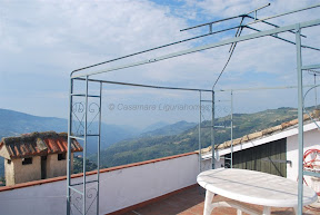 Italy Immobilien zum Verkauf in Liguria, Perinaldo