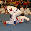 IMG_1300.JPG