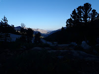 P8080265.JPG