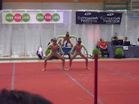 DSCI0037.JPG