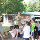 elementary week 2011 - IMG_2595.JPG