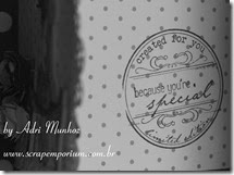 AdriMunhoz_ScrapEmporium_BDD_26_P&B AdriMunhoz_ScrapEmporium_BDD_26_P&B