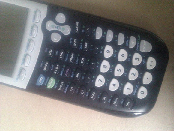 IMAG0736 IMAG0736