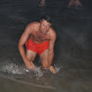 DSC_0479.JPG