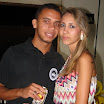 nandomoreno_piratahouse_64.JPG