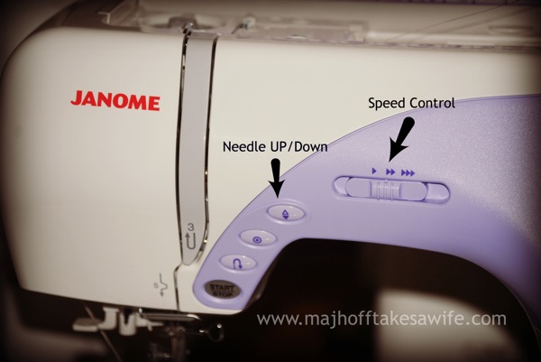 Sewingmachinefunctionkeys.jpg sewing machine needle up down speed control