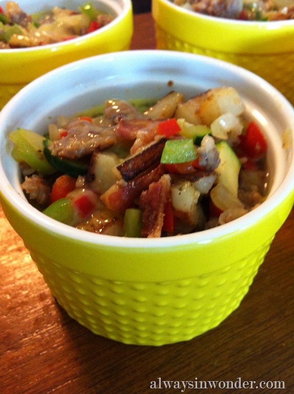 [individual-frittatas-86.jpg]