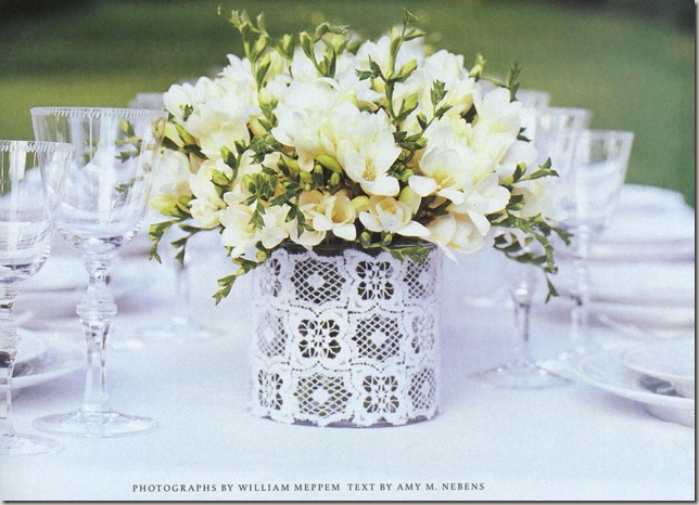 fressia_in_cylinder_with_lace_centerpiece2