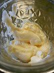 Hellman's