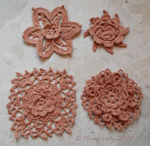 [crochet-roses-3a-copper-mist%255B4%255D.jpg]