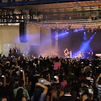  Show_Pitty_Multicenter_Sebrae_08_04_2011