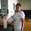 PromocaoNatalCDL-070.JPG