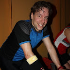 20091218j_096.JPG