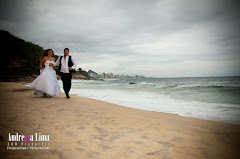 Fotos do evento Trash the Dress Viviani e Humberto. Foto numero 0026 do estudio L&D Producoes, do Rio de Janeiro, RJ. Andressa Lima e equipe fazem fotos de casamento (fotografias de casamentos), fotos de making-of (making of de noiva), fotos de eventos sociais, fotos de casal (ensaios fotograficos de e-session), videos de casamento (filmagem de casamentos), videos de making-of e videos de eventos sociais. Fotojornalismo e videojornalismo no Rio de Janeiro, RJ. fotos casamento rio de janeiro fotografias casal rj foto eventos noiva ensaio fotografico galeria noivas fotografo evento casar retrato fotografía modelos casamentos fotografos decoração para revista fotografia albuns imagens