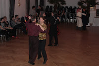 valenti fasang 282.jpg